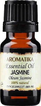 Ефірна олія "Жасминова" - Ароматика 5ml (296485-31017843)