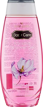 Гель для душа парфюмированный с экстрактом магнолии - Belle Jardin Magnolia Shower Gel 400ml (875742-44059)