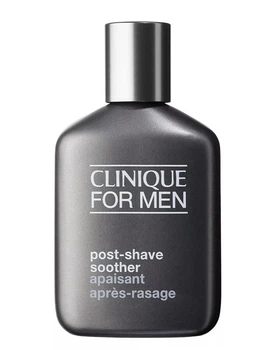 Бальзам после бритья Clinique for Men Post-shave Soother 75 мл