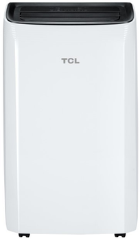 Кондиціонер мобільний TCL TAC-09CPB/NZWLN