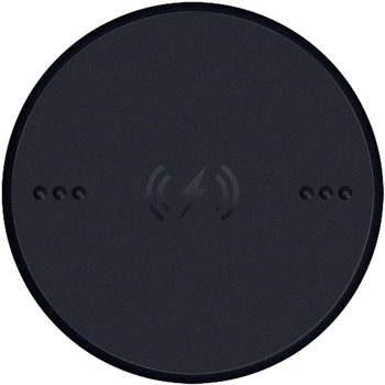 Bezprzewodowa ładowarka Razer Wireless Charging Puck (RC21-01990200-R3M1)