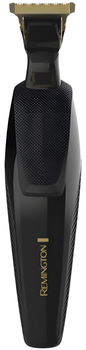 Тример Remington T-Series Ultimate Precision MB7000 (5038061107289)