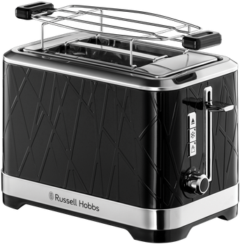 Тостер Russell Hobbs Structure 2S 28091-56/RH