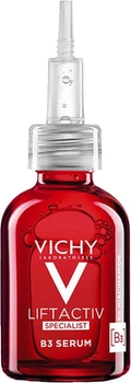 Serum do twarzy Vichy Liftactiv Specialist B3 30 ml (3337875734905)