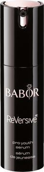 Сироватка для шкіри навколо очей BABOR ReVersive Pro Youth Serum 30 мл (4015165340140)