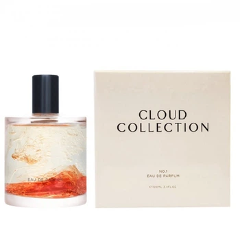 Zarkoperfume Cloud Collection №1 Парфумована вода 100ml (5712980000097)