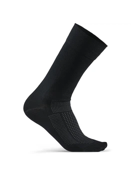 Велоноски Craft ESSENCE SOCK 1908841 999000 BLACK 34-36