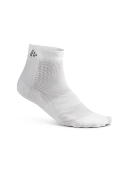 Комплект носков Craft Greatness Mid 3-Pack Sock 1906060 - 900000 46-48