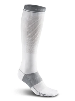 Носки Craft Compression Sock 1904087-2900 41-44