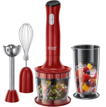 Блендер Russell Hobbs Desire 24700-56