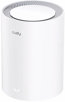 Router Cudy M3000 (1-Pack) V2.0