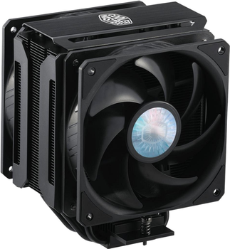 Кулер Cooler Master MasterAir MA612 (MAP-T6PS-218PK-R1)