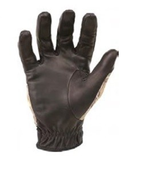Рукавички стрілецькі Ironclad RT Schooter Glove M