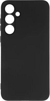 Чехол для смартфона ArmorStandart Icon Case для Samsung Galaxy A35 5G (A356) Camera cover Black (ARM76388)