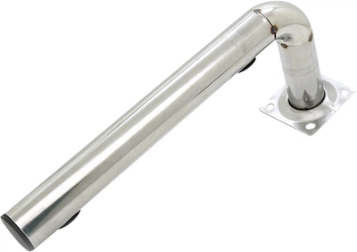 Кронштейн для камери PiPo PP- H500