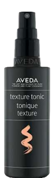 Tonik do włosów Aveda Texture Hair 125 ml (018084981047)