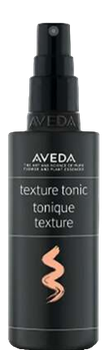 Тонік для волосся Aveda Texture Hair 125 мл (018084981047)