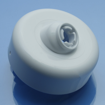 Держатель крюка комбайна Bosch MUM4406