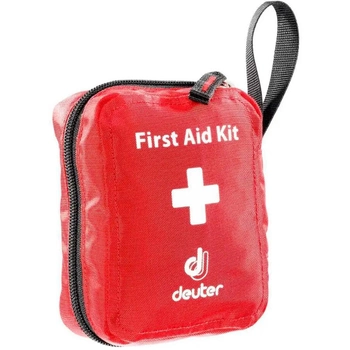 Аптечка Deuter First Aid Kit S (1052-39240 (49243) 5050)