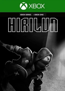 Ключ активации Hirilun для Xbox One/Series S/X