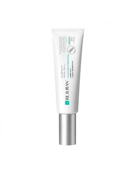 Сонцезахисний крем Rejuran Sunscreen SPF 50+/PA+++ 50мл. (8806121400130)