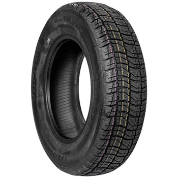 Шина для легкового причепа Rosava 175/70R13 BC-48, 82T 303720