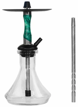 Кальян Sky Hookah ( Скай Хука ) SDM Green