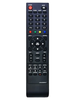 Пульт HUAYU для телевизора Sumato 2100EDR0SUMA (2613-2)