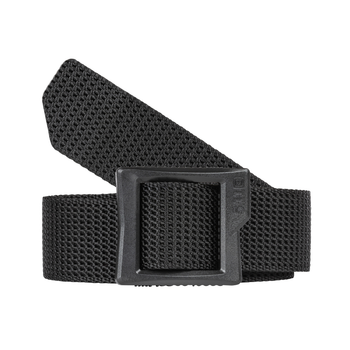 Ремень 5.11 Tactical 1.5 TDU® Low Pro Belt M Black