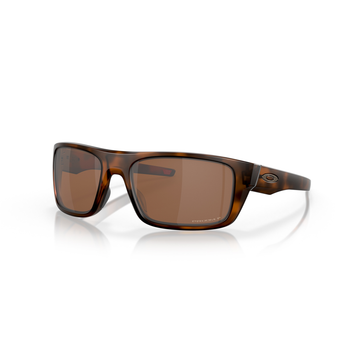 Окуляри захисні Oakley® SI Drop Point™ Prizm Tungsten Polarized