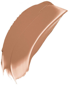 Podkład matujący Revlon Colorstay Full Cover SPF 10 Matte 390 Early Tan 30 ml (309970108014)