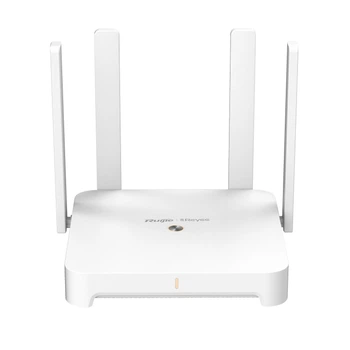 Бездротовий маршрутизатор Ruijie Reyee RG-EW1800GX PRO