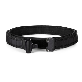 Пояс тактический 5.11 Tactical Maverick Battle Belt XL Black