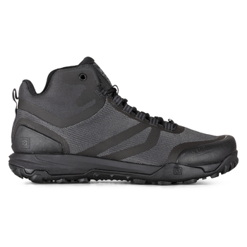 Ботинки 5.11 Tactical A/T Mid Boot 11 US/EU 45 Double Tap