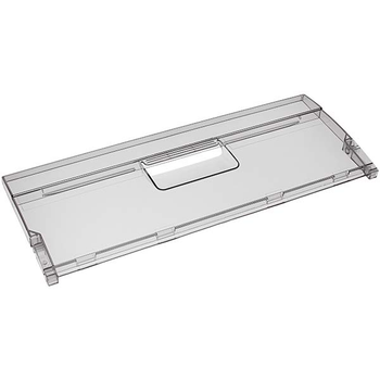 Панель ящика Gorenje 647181