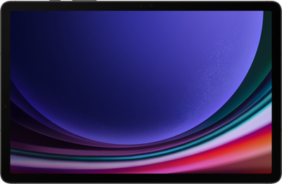 Tablet Samsung Galaxy Tab S9 Wi-Fi 8/128GB Graphite (R52W80AM0JE) - Outlet
