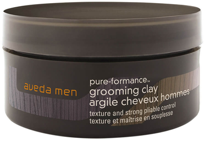 Glinka do włosów Aveda Men Pure-Formance Grooming Clay dla mężczyzn 75 ml (18084851036)