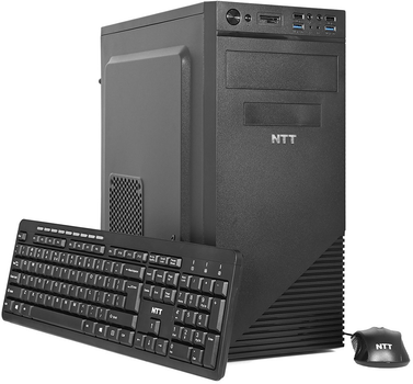 Комп'ютер NTT proDesk (ZKO-i514H610-L01P)