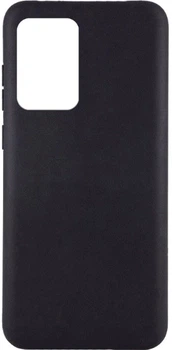 Чохол для смартфона BeCover для Motorola Moto G24/G24 Power Black (BC_710718)