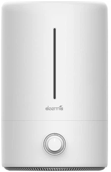 Увлажнитель воздуха Deerma 5L White DEM-F628W