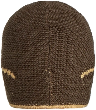 Шапка Blaser Active Outfits Pearl Beanie One size