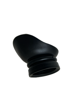 Наочник наглазник гумовий з муфтою для PVS 7 14 Eyecup (Китай)