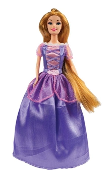 Lalka Dante Princess Rapunzel 30 cm (8005124029021)