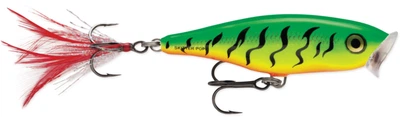 Воблер Rapala Skitter PO SP05 FT 50 мм 6 г (SP05 FT)