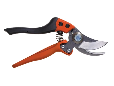 Cекатор Bahco + запасное лезвие PX-M3-R500P (PX-M3-R500P)