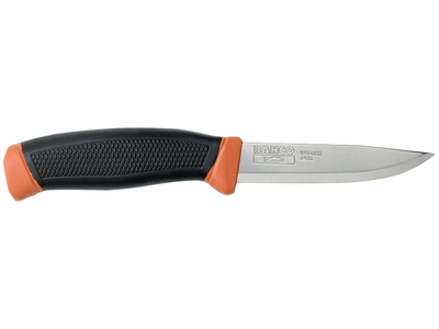 Нож Bahco Mora-Knife 2444 (2444)
