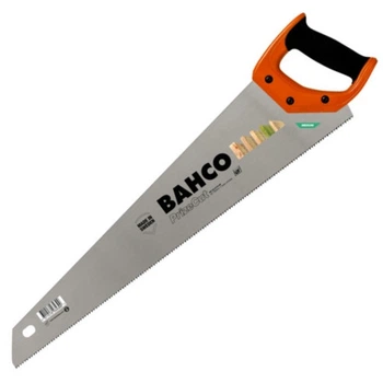 Универсальная ножовка Bahco NP-22-U7/8HP (NP-22-U7/8HP)