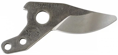 Сменное лезвие LOWE 11001 (11001)