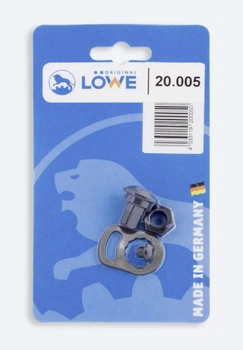 Набор центрального крепления, Lowe 20005 (20005)