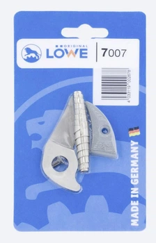 Набор для ремонта Lowe 7007 (7007)